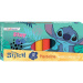 Disney Stitch 12dílná sada modelíny