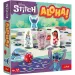Disney: Stitch Aloha! desková hra - Trefl