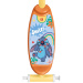 Disney Stitch My First Scooter tříkolová koloběžka - Mondo Toys