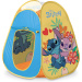 Disney Stitch pop-up stan - Mondo Toys