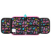 Disney Stitch rozkládací penál PC03 20,5x14x3,5cm