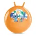 Disney Stitch skákací míč 50 cm - Mondo Toys
