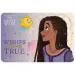Disney+Whish - Stolní podložka na přání 43x29cm