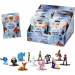 Disney překvapení nano kovová figurka 1 ks 3. série - Jada Toys