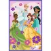 Disney+princezny+kamarádky+3x80ks+puzzle+-+Trefl
