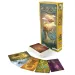 Dixit 5 – Rozšíření hry Snění