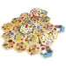 Dobble Catan společenská hra
