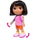 Dora průzkumnice – Zpívající panenka Dora 30 cm – Spin Master