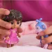 Dora průzkumnice - Sada figurek - Fantastičtí přátelé - Spin Master