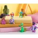 Dora průzkumnice - Sada figurek - Fantastičtí přátelé - Spin Master
