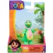 Dora průzkumnice: Iza figurka s doplňkem 7,6 cm – Spin Master