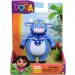 Dora průzkumnice: figurka Beníka s doplňkem 7,6 cm – Spin Master