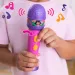 Dora, průzkumnice mikrofon s melodiemi - Spin Master