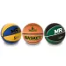 Dream Team basketbal velikosti 5