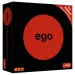 EGO desková hra - Trefl