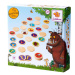 Eichhorn: Graffaló dřevěné pexeso, 30 dílů - Simba Toys
