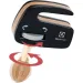 Electrolux dřevěná kuchyňská sada 3ks - Klein Toys