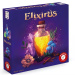 Elixirus desková hra - Piatnik