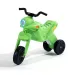 Enduro Maxi motor - D-Toys