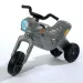 Enduro motorka - D-Toys