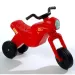 Enduro motorka - D-Toys
