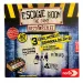 Escape Room: The Game startovací sada desková hra - Simba Toys