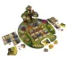 Everdell - Stol stínů věčného stromu desková hra
