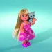 Évi Love s kamarády zvířátky 3 druhy - Simba Toys