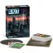 Exit – Hřbitov temnoty společenská hra – Piatnik