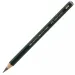 Faber-Castell: 9000 Jumbo grafitová tužka HB