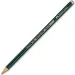 Faber-Castell: 9008 Steno grafitová tužka B