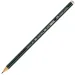 Faber-Castell: 9008 Steno grafitová tužka HB
