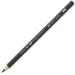 Faber-Castell: Akvarelová grafitová tužka 4B