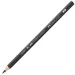 Faber-Castell: Akvarelová grafitová tužka 6B