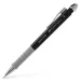 Faber-Castell: Apolló černá mikrotužka 0,5 mm