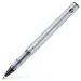 Faber-Castell: Černé rollerové pero 0,5 mm