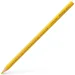 Faber-Castell: Grip 01 barevná tužka mango žlutá
