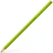 Faber-Castell: Grip 01 barevná tužka pistáciově zelená
