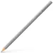 Faber-Castell: Grip 01 barevná tužka studená šedá