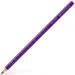 Faber-Castell: Grip 01 barevná tužka vinně fialová
