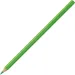 Faber-Castell: Grip 01 pastelka světle zelená