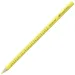 Faber-Castell: Grip 01 tužka světle žlutá