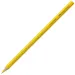 Faber-Castell: Grip 01 tužka žlutá
