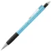 Faber-Castell: Grip 1345 mechanická tužka v světle modré barvě 0,5 mm