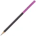 Faber-Castell: Grip 2001 grafitová tužka HB černo-růžová