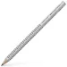 Faber-Castell: Grip 2001 jumbo grafitová tužka HB