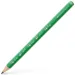 Faber-Castell: Jumbo grafitová tužka HB dinosaurus