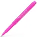 Faber-Castell: Liner 0,8 mm růžový
