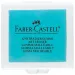 Faber-Castell: Mazací guma v plastové krabičce, různé varianty, 1 ks