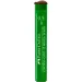 Faber-Castell: Náhradní náplň do mechanické tužky, 12 ks, 0,5 mm, B